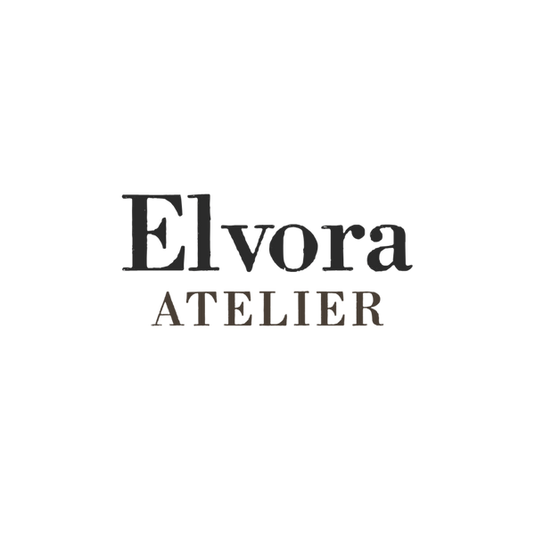 Ma boutique