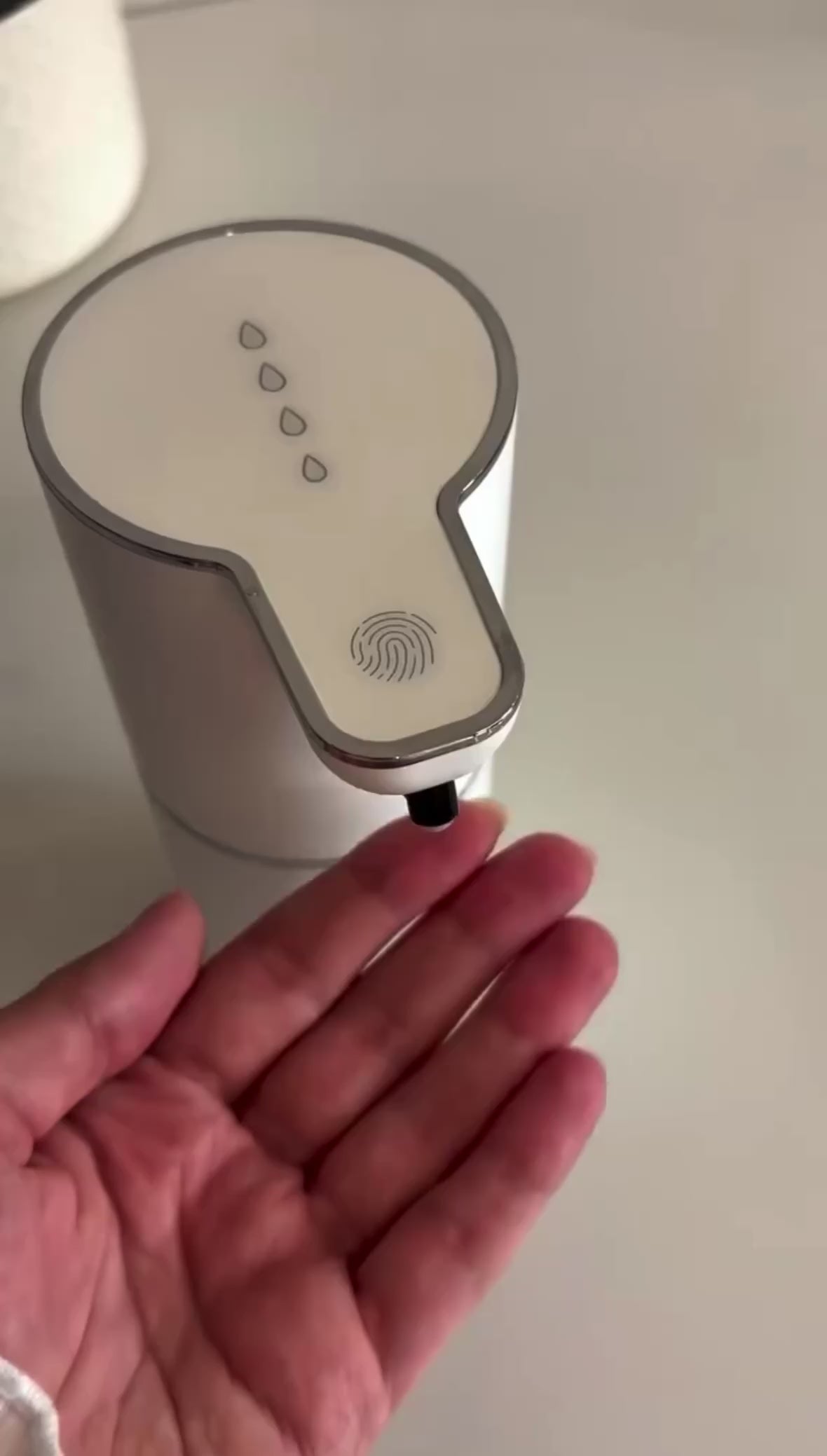 Charger la vidéo : 